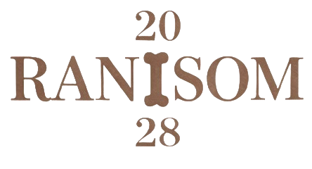 RANSOM 20:28
